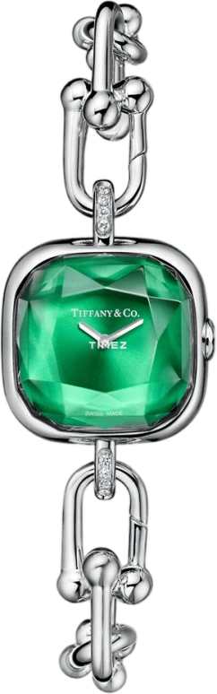 Tiffany Tiffany HardWear 74850103