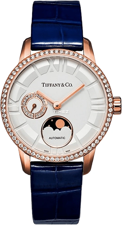 Tiffany ATLAS 74627064