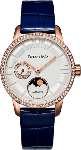 Tiffany Atlas® 74627064