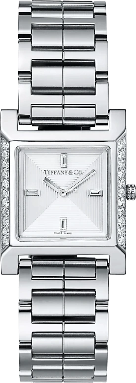 Tiffany 1837 MAKERS 67460510