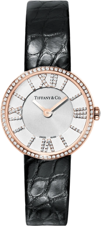 Tiffany Atlas® 62867523