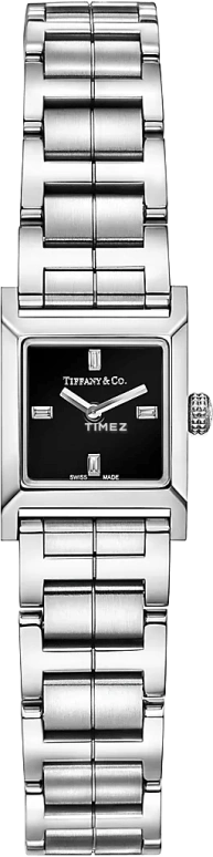 Tiffany 1837 MAKERS 69345670