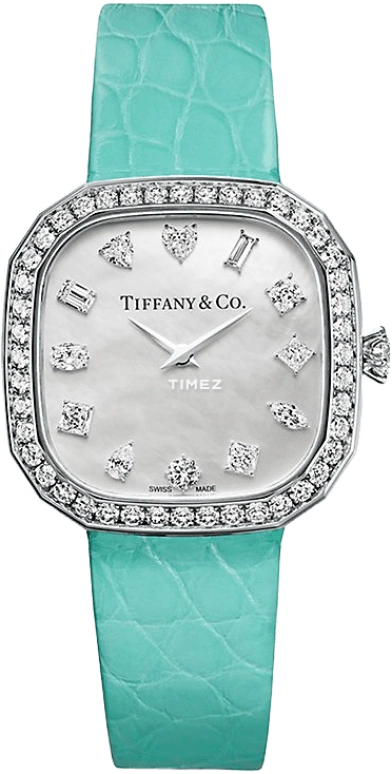 Tiffany Eternity 75366108