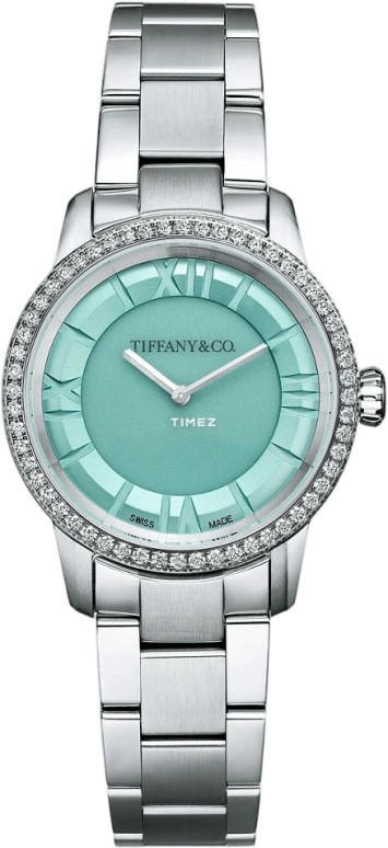 Tiffany Atlas® 75417535