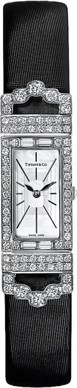 Tiffany ART DECO 60166312
