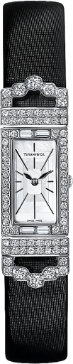 tiffany tiffany-art-deco 