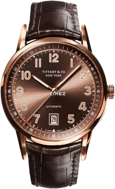 Tiffany CT60 40-07