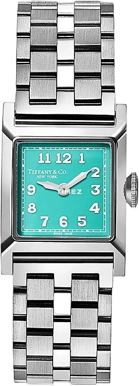 蒂芙尼 Union Square 74384153