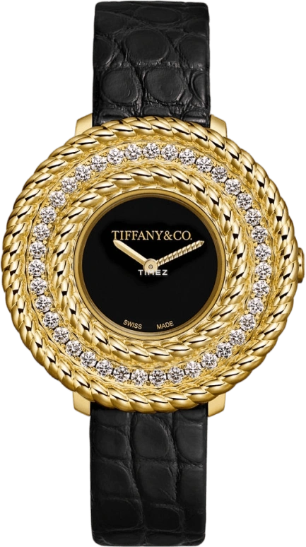 Tiffany Tiffany Rope 75417357