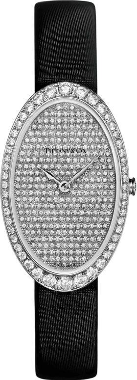 Tiffany COCKTAIL 35065393