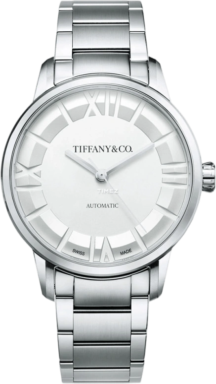 Tiffany Atlas® 75417853