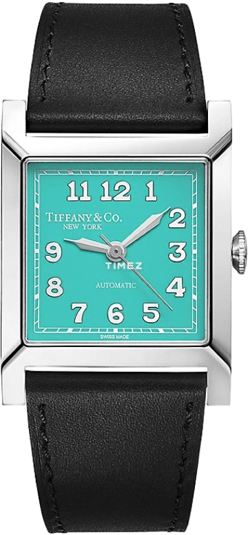 Tiffany Union Square 74850596
