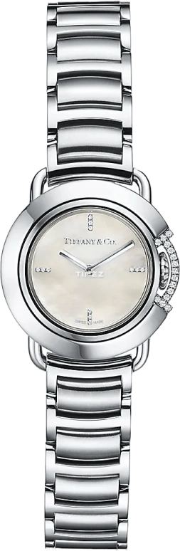 Tiffany T 69546188
