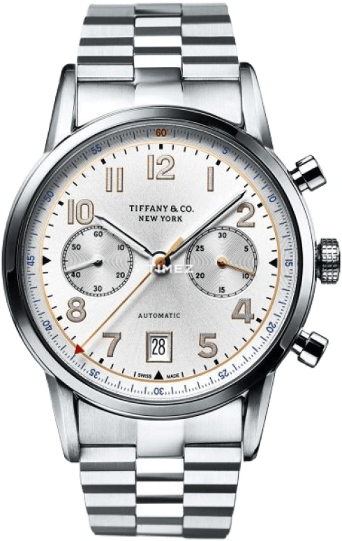 Tiffany CT60 42-04