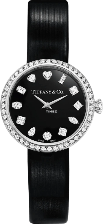 Tiffany ETERNITY 73580528