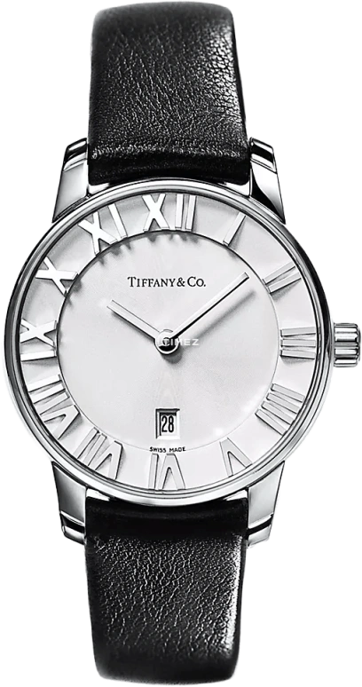 Tiffany ATLAS 60166372