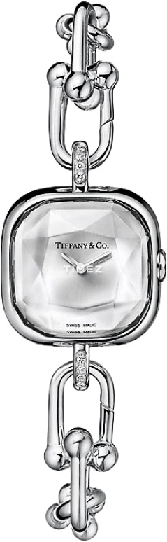 Tiffany Tiffany HardWear GRP12332