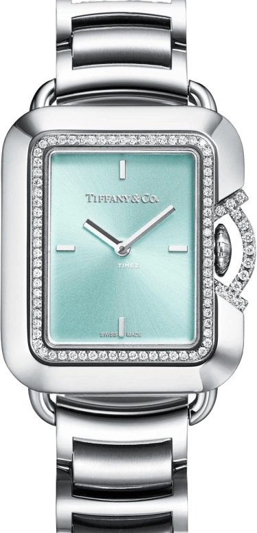 Tiffany T 68483069