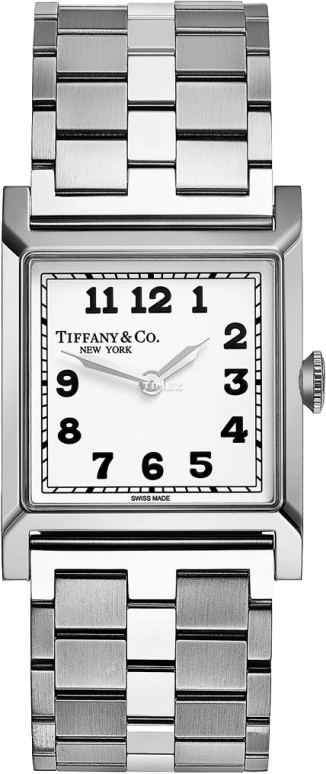 Tiffany Union Square 73344557