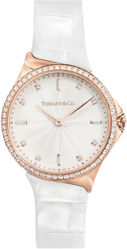tiffany tiffany-metro 