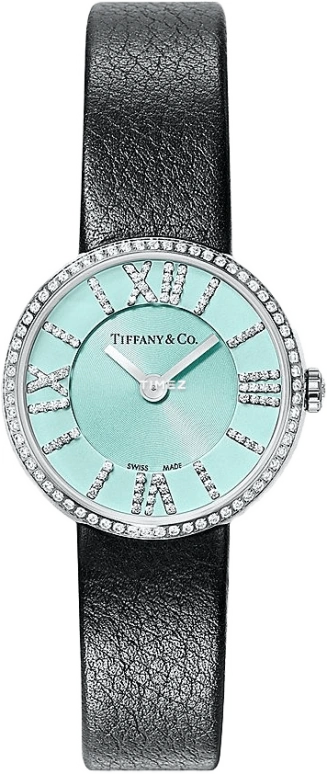 Tiffany ATLAS 63320773
