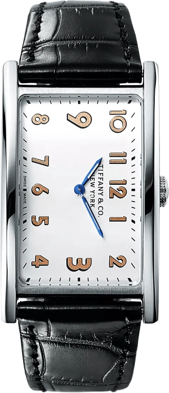 Tiffany EAST WEST™ 60166390