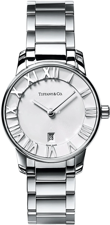 Tiffany ATLAS 60166378