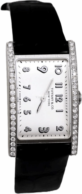 Tiffany EAST WEST™ 2-Hand 37 x 22 -01