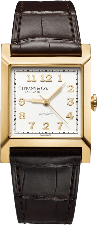 Tiffany Union Square 74862748