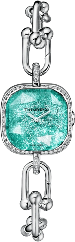 Tiffany Tiffany HardWear 74850030