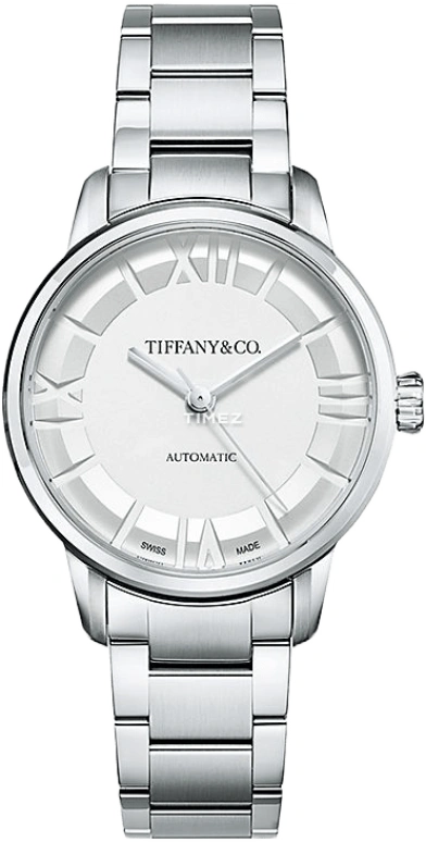 Tiffany ATLAS 75417578