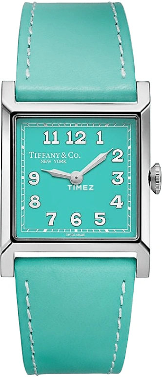 Tiffany Union Square 73332648