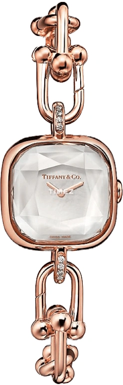 Tiffany Tiffany HardWear GRP12329