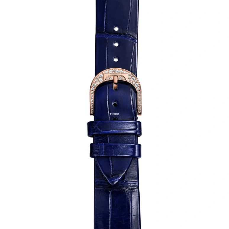 Tiffany,Tiffany 57 37.25mm,37.25mm,Rose Gold,Quartz,Round,72618211