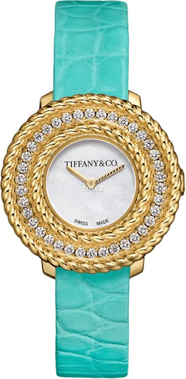 Tiffany Tiffany Rope 75417314