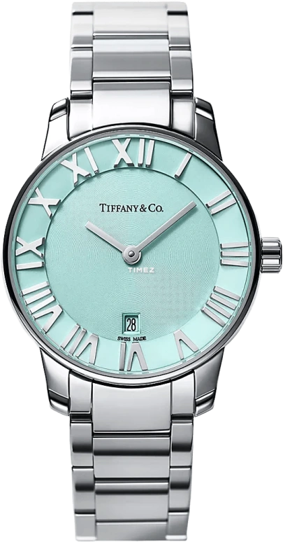 Tiffany ATLAS 63452807