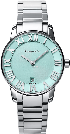 Tiffany Atlas® 63452807