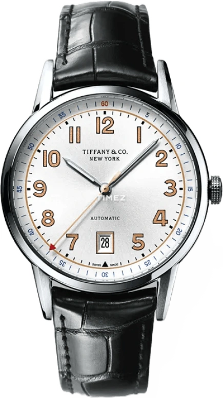 Tiffany CT60 60166342
