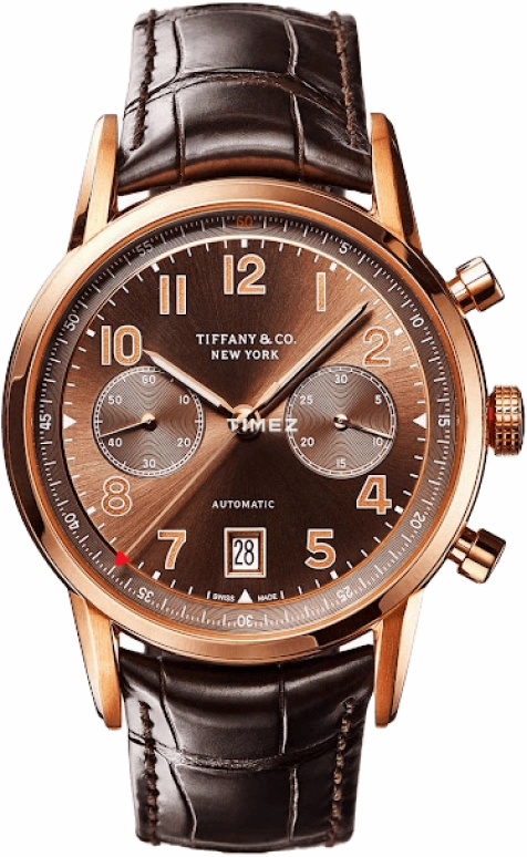 Tiffany CT60 42-09