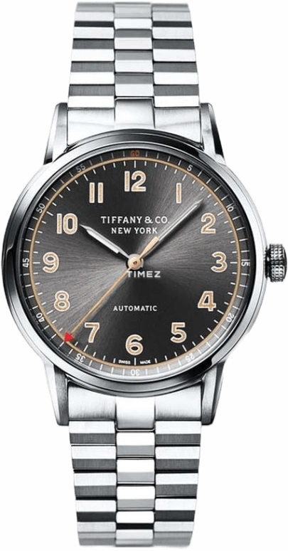 Tiffany CT60 34-01