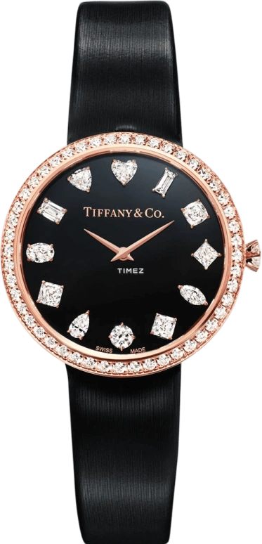 Tiffany Eternity 73580676
