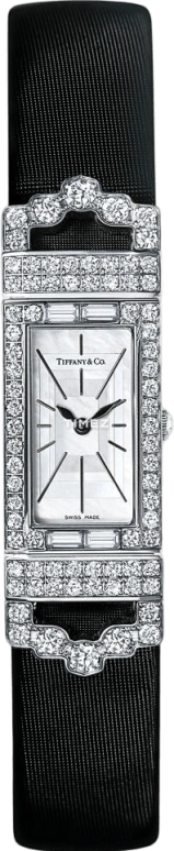Tiffany ART DECO 35917888
