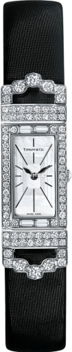 Tiffany ART DECO 35917888