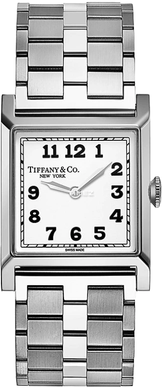 Tiffany Union Square 73344549