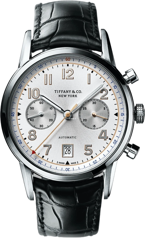 Tiffany CT60 42-12
