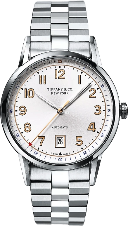 Tiffany CT60 60166345