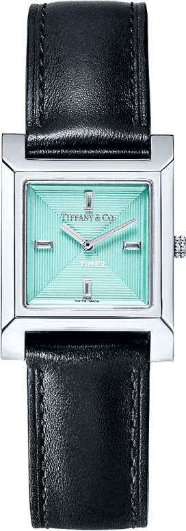 Tiffany 1837 MAKERS 67460375