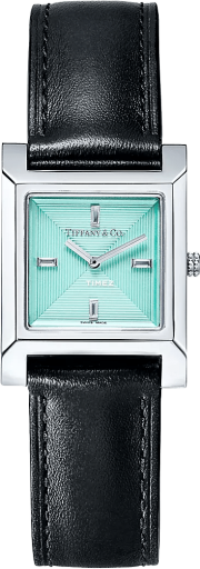 tiffany tiffany-1837-makers 