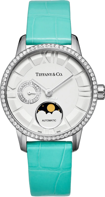 Tiffany ATLAS 74627056