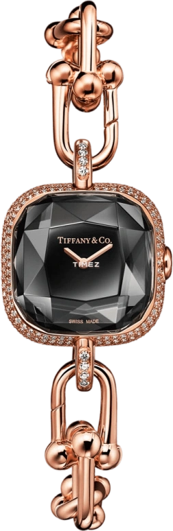 Tiffany Tiffany HardWear 73297818